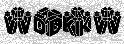 Kontrola