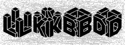 Kontrola