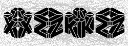 Kontrola