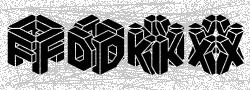 Kontrola