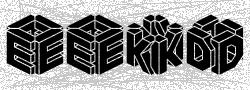 Kontrola