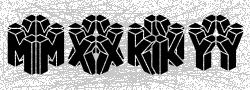 Kontrola