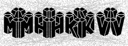 Kontrola