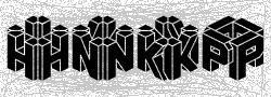 Kontrola