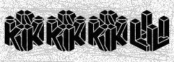 Kontrola