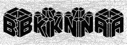 Kontrola