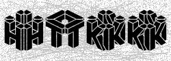 Kontrola
