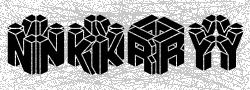 Kontrola