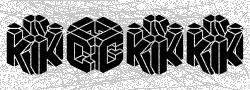 Kontrola