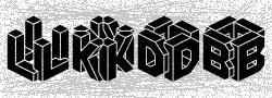 Kontrola