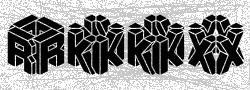 Kontrola
