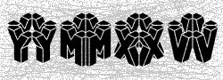 Kontrola