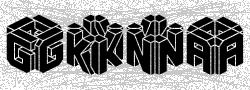Kontrola