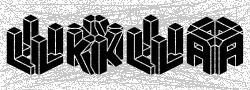 Kontrola
