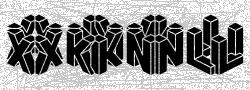Kontrola