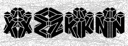 Kontrola