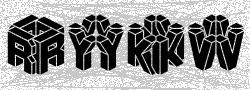 Kontrola