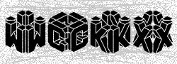 Kontrola