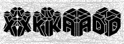 Kontrola